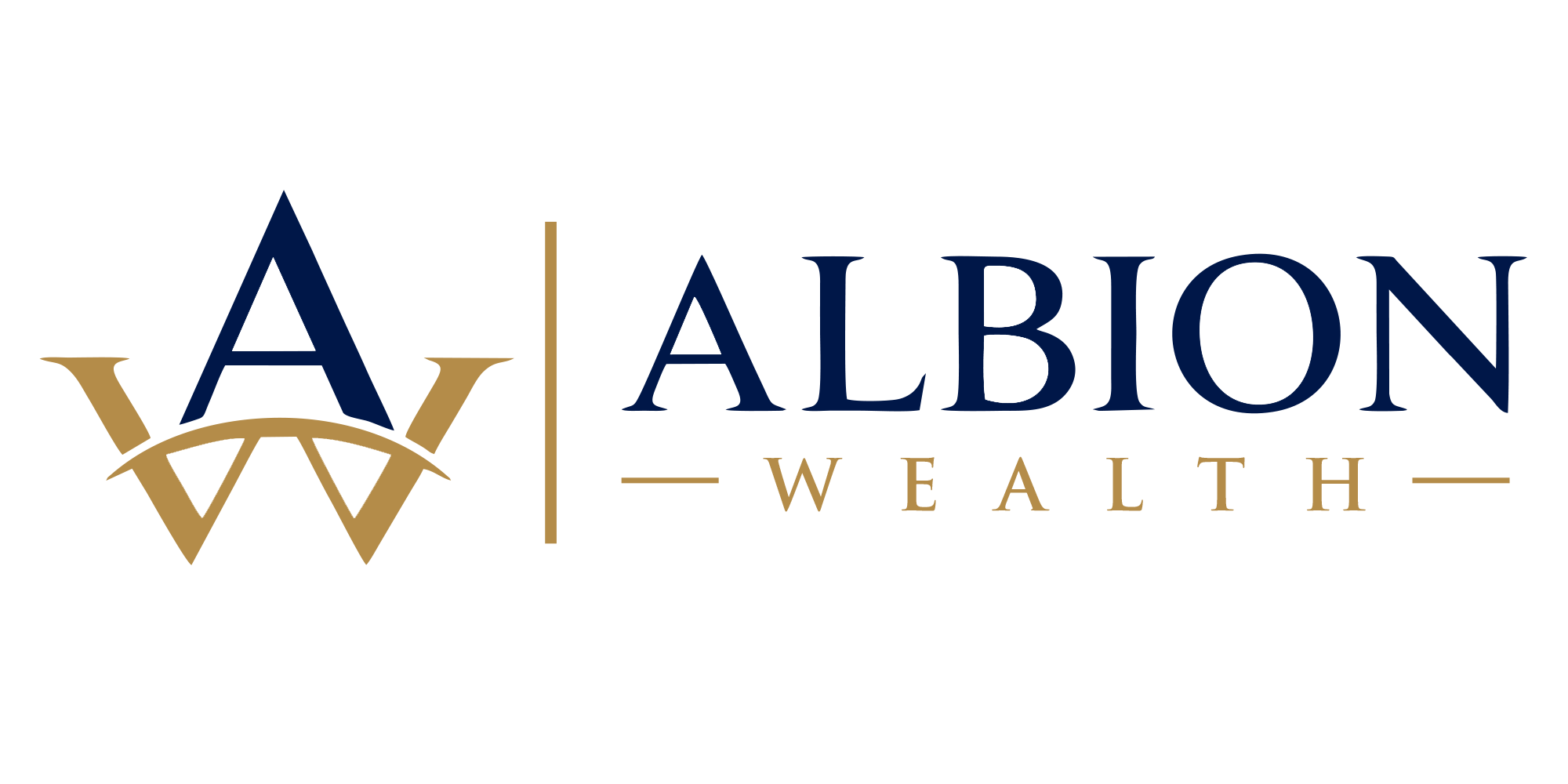 Albion Wealth